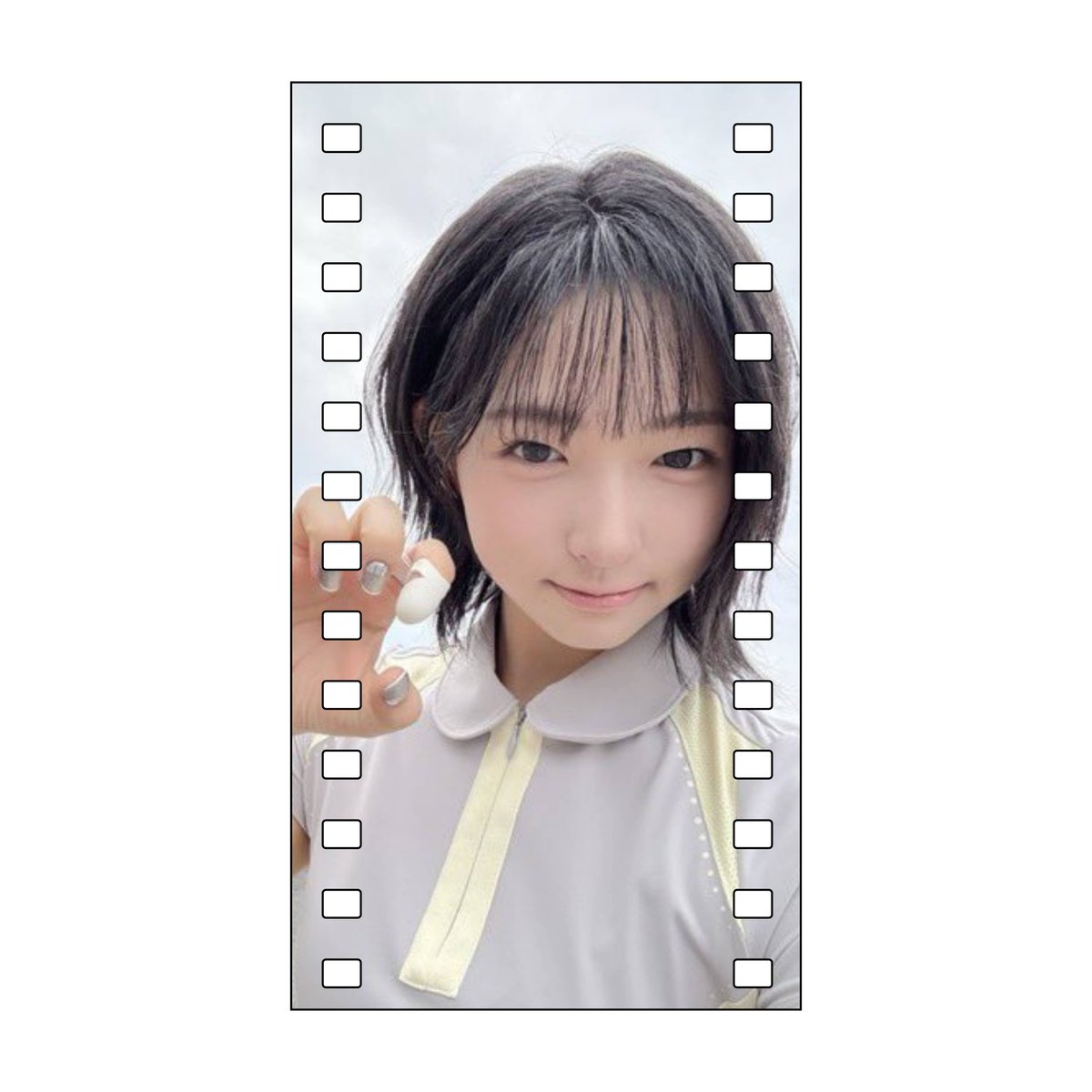 eunjivora's tweet photo. https://t.co/tCHzbe9hOd