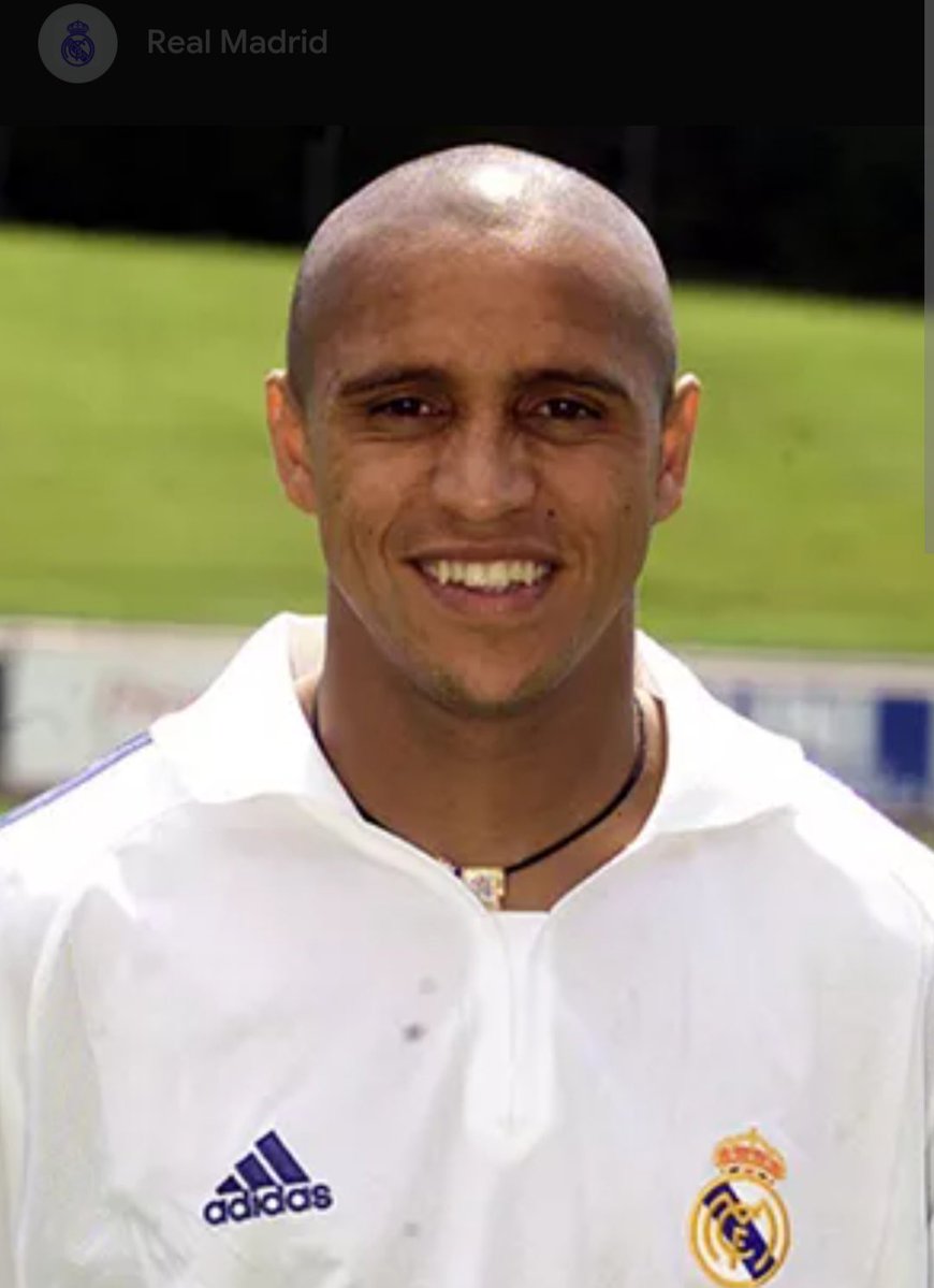 _leonor_29's tweet photo. @Lebull_pt Roberto Carlos + leonoralves https://t.co/2d2HWScW6g