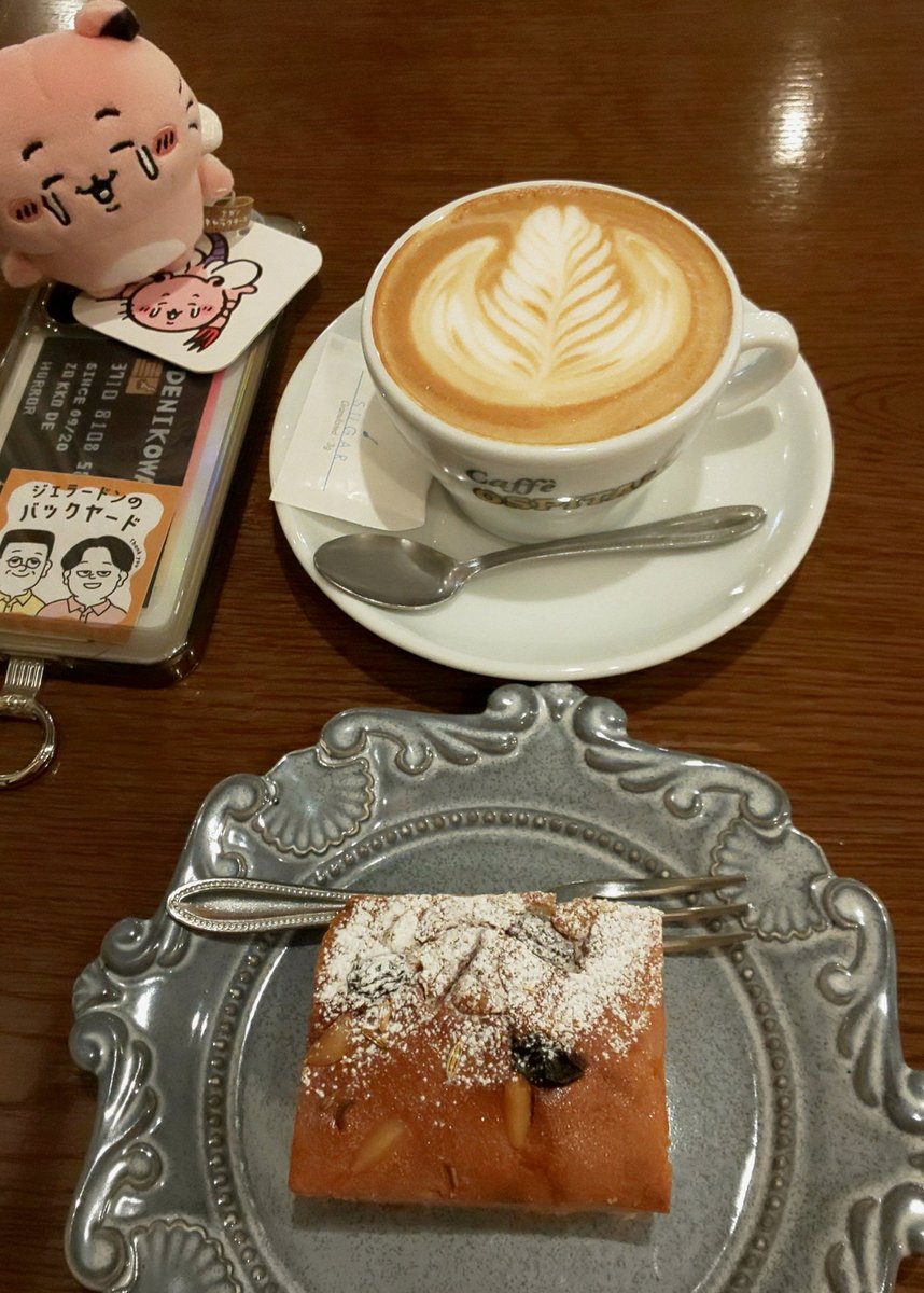 88kosei's tweet photo. おはようございます☀
10月に入ってから毎日秋晴れで、過ごすのが気持ちいいですね〜！
2周年撮影出来る機会って今日含めて2.5日しかない感じだよね？
ちょっと、まだ撮りたい人居るんだが？？ https://t.co/rshYRUvozi