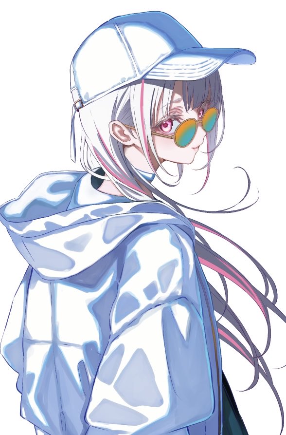sa_ya_sub_0711's tweet photo. 🗝️♠︎ https://t.co/pE0XZVS4Io