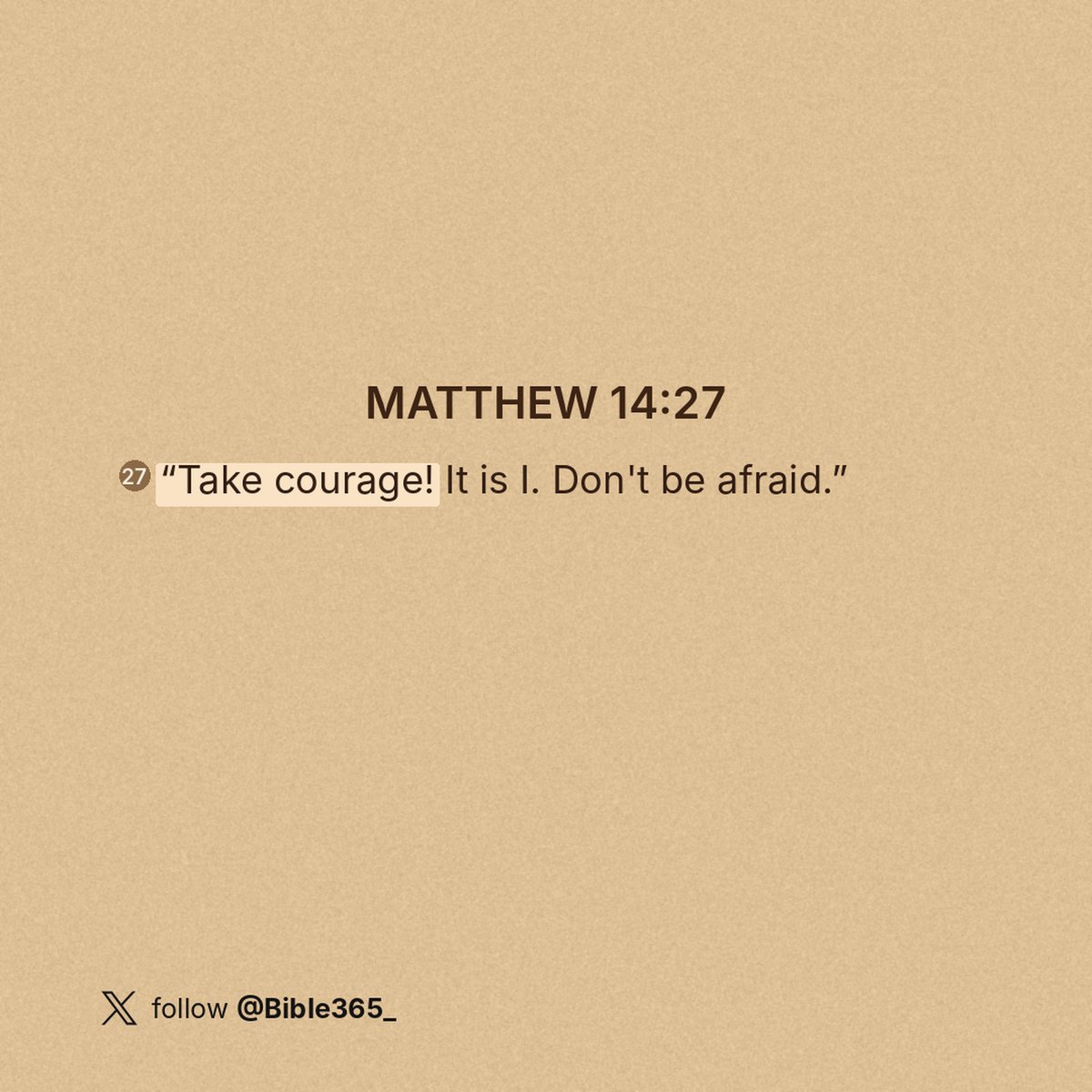 Bible365_'s tweet photo. https://t.co/URc6CL79pN