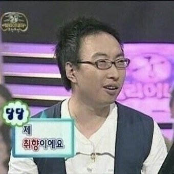 hotaru_0525's tweet photo. 이 노란색 아기강아 머예요........ 🥹 https://t.co/zetKS3aKMM