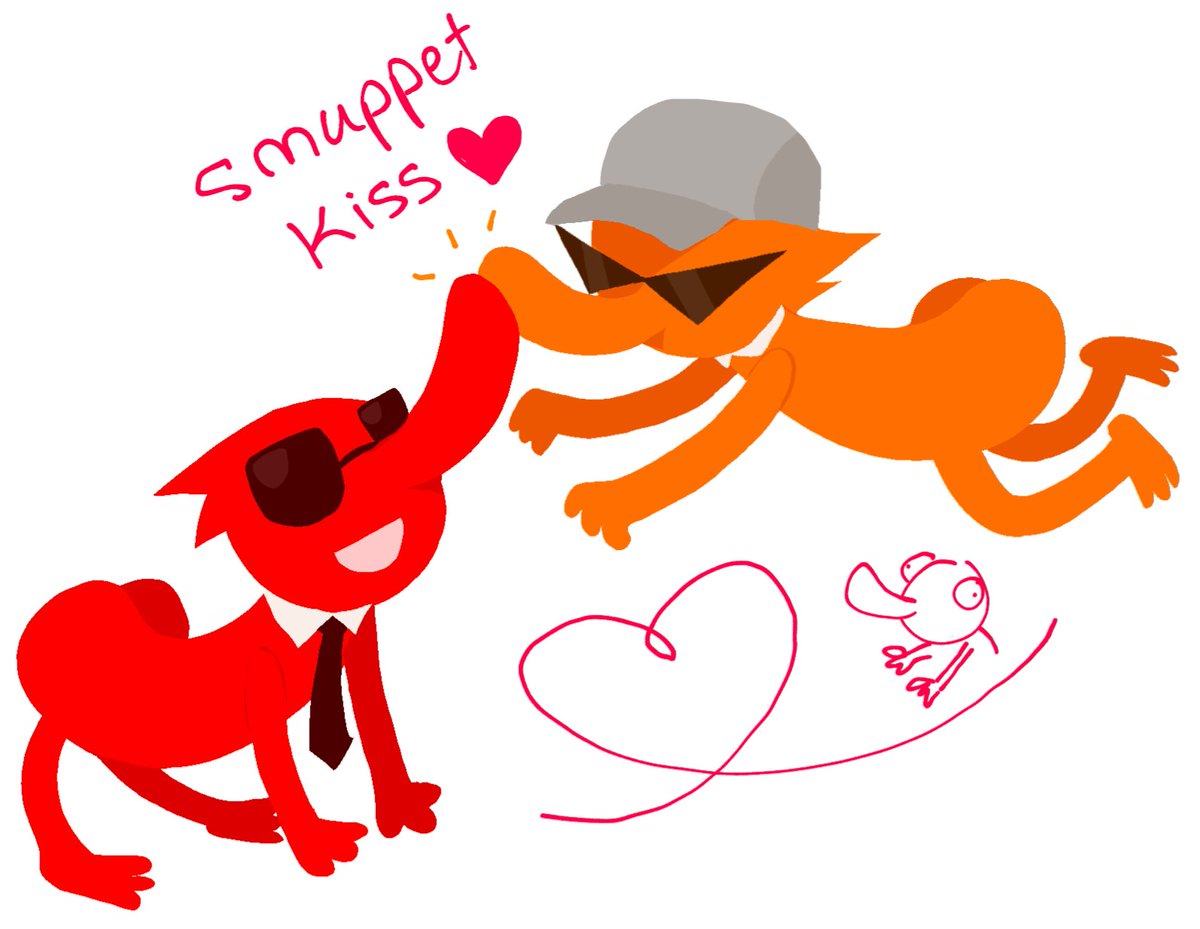 notstridercest's tweet photo. 24. https://t.co/C4LsY0fN4d