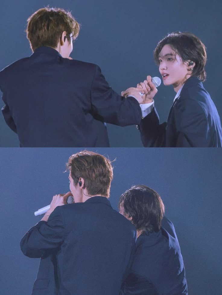 eukkuma's tweet photo. 눈물이날거같어…… https://t.co/UJ84a6bRm5