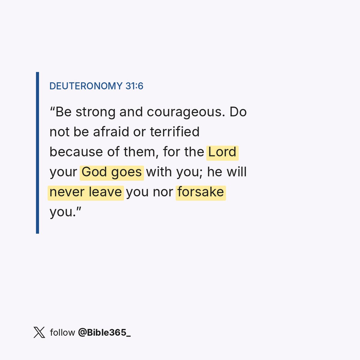 Bible365_'s tweet photo. https://t.co/nQAYHxG5YE