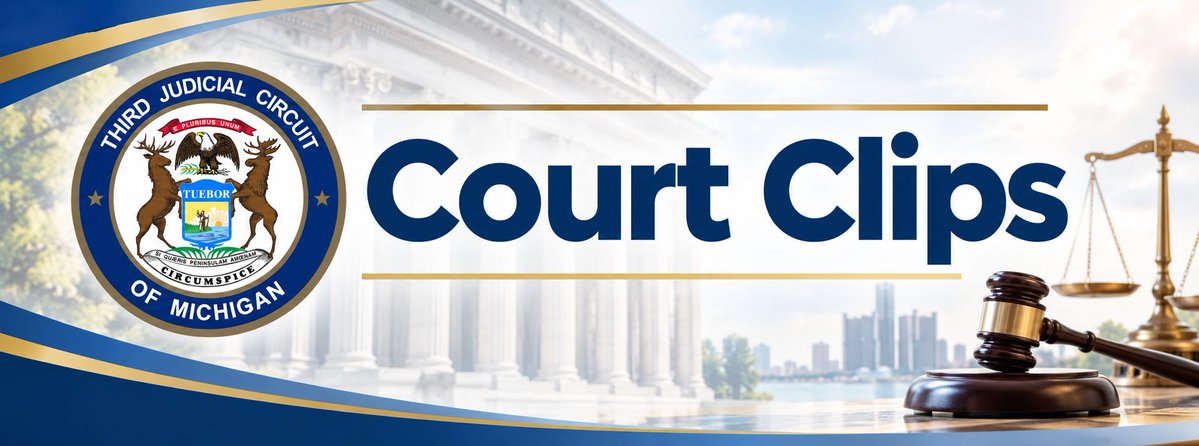 3rdccorg's tweet photo. Our October newsletter is now available! Check it out to learn about our court's recent staff retreat, employee recognitions and other court events. https://t.co/O2ZhNp3X8G https://t.co/C49irik4k1
