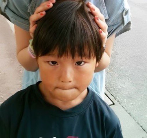wishfulkuri's tweet photo. 감자튀김을 좋아하는 리쿠 감자  
감자튀김은 좋지만 기름이 손에 묻는건 싫은 깔끔 감자. 
라면에 감자튀김 토핑도 좋은 감자사랑 감자. 
아 ….. 이 흙감자 진짜 귀엽다 https://t.co/bm2az4sUh6