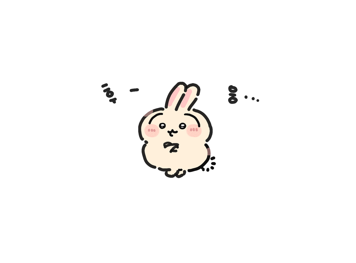 iri0012draw's tweet photo. 팔도 다리도 짧뚱하면서 자꾸 꼬고 있는게 귀여움 https://t.co/8W8WGte9yd