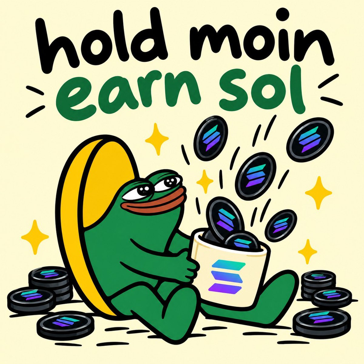 eliezer_bech's tweet photo. @solana $moin moinnn (German) https://t.co/8JxZPt1Hx5