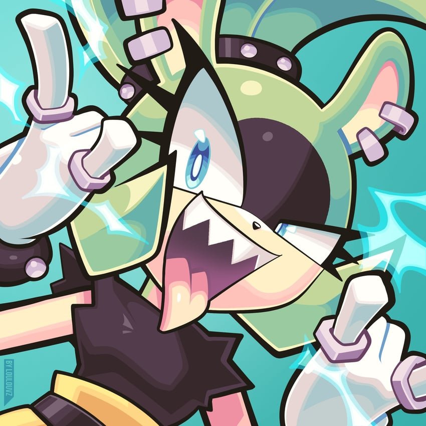 entropysolver tweet picture
