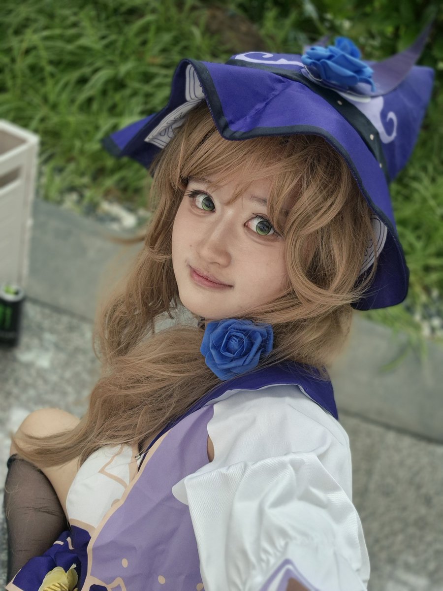 conoha1114 tweet picture