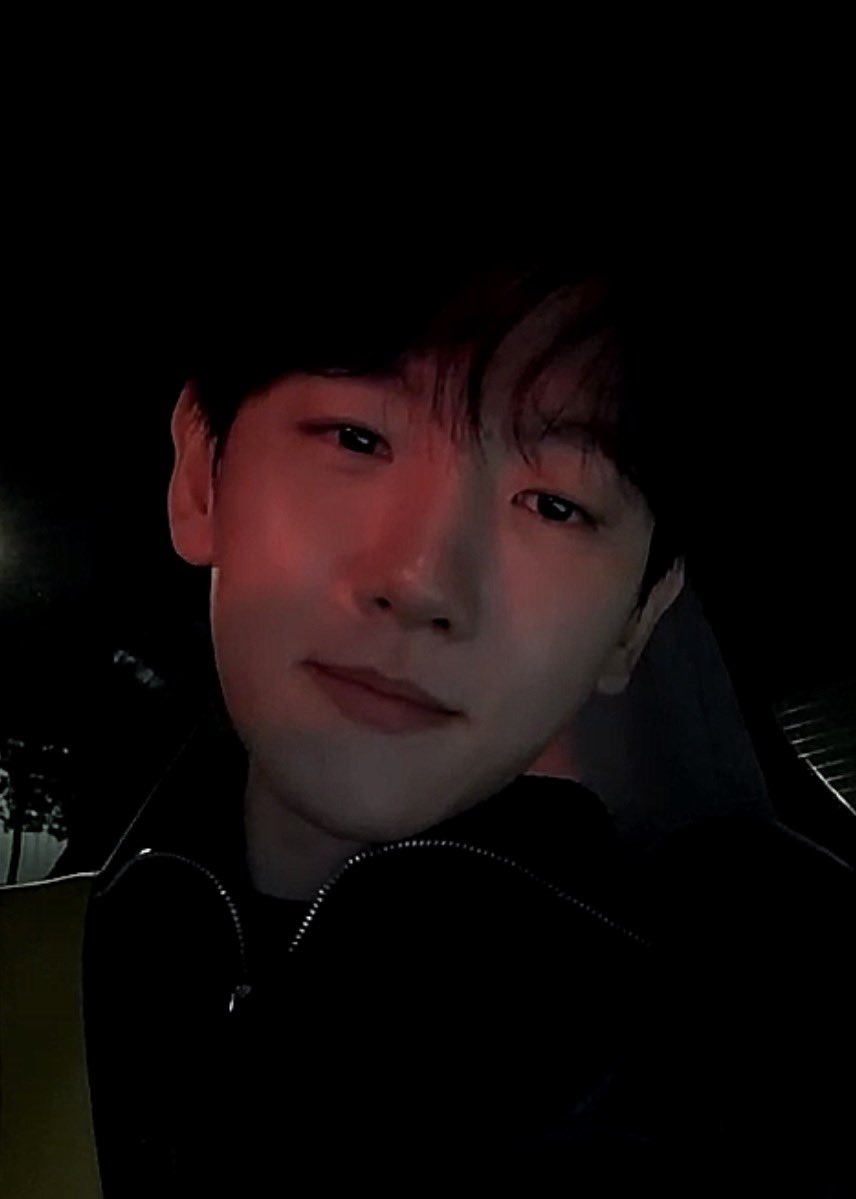 kimleeplay's tweet photo. ปีหน้าสามห้าอะ 😭😭😭😭😭😭😭😭😭😭😭 https://t.co/pI3rAed8xD