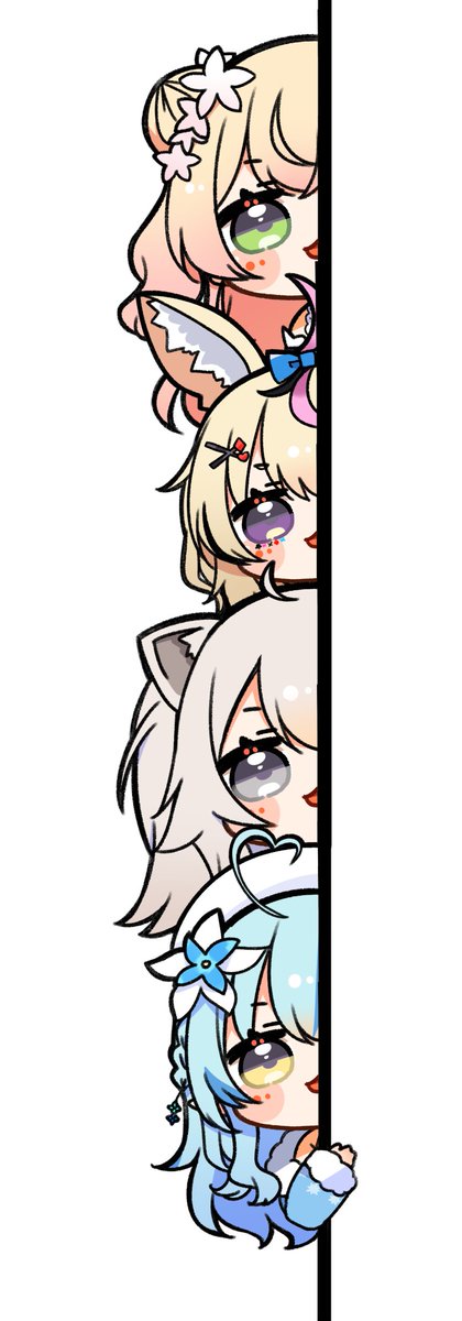 V33983897's tweet photo. https://t.co/n3ldeKZrwL