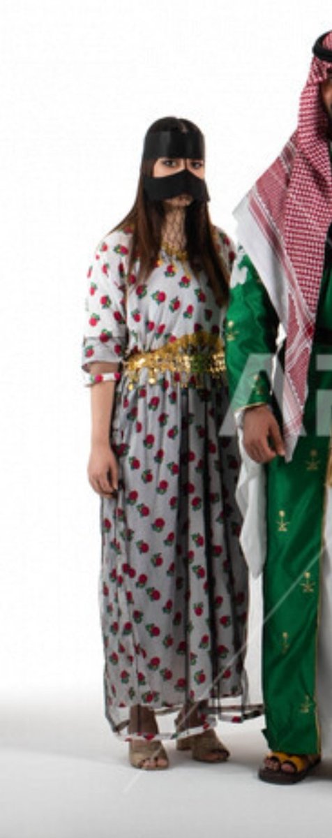 Muhandnba's tweet photo. @Raghad_ksa7 https://t.co/xQu9adBrCz