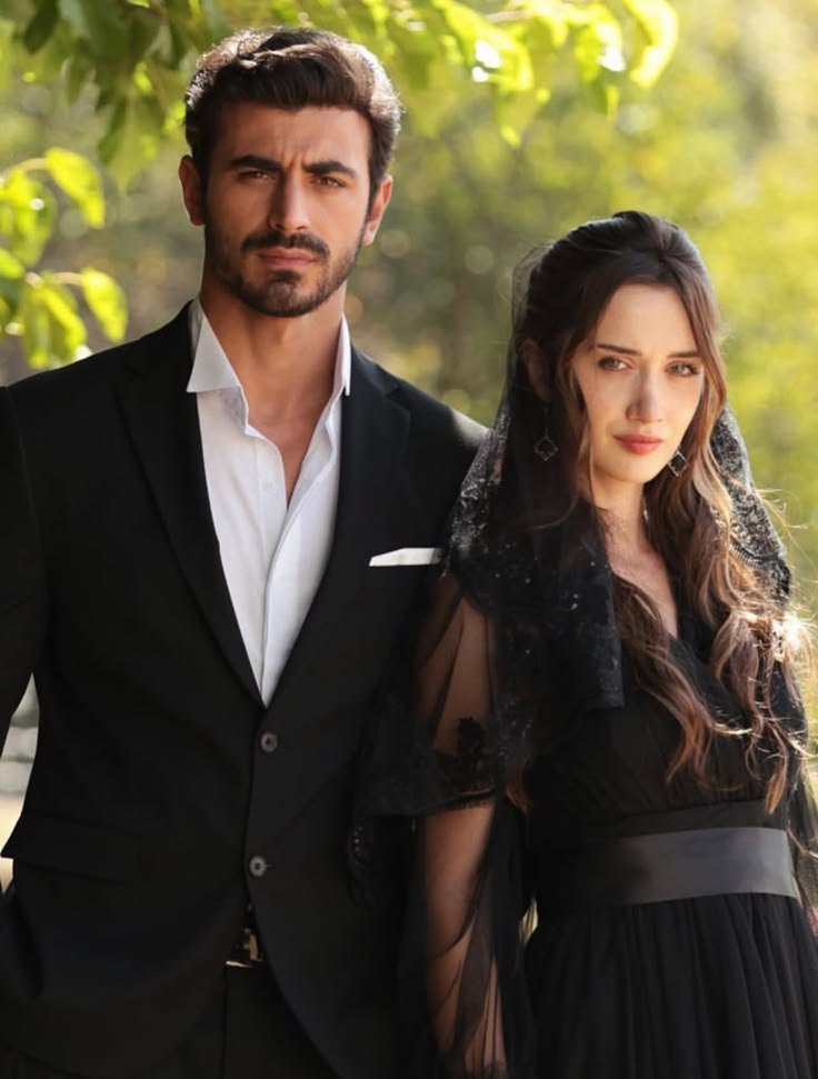 hridyy__'s tweet photo. Emin &amp; Ilsu will do many dramas &amp; I'll always support them! But they'll be forever iconic as Ateş &amp; Mercan Karahan. They'll get everything better in next projects, but I'll always love MerTeş the way they're.Everything about MerTeş is just iconic, there's no comparison! 

#Arafta https://t.co/zYuBiQaMbM