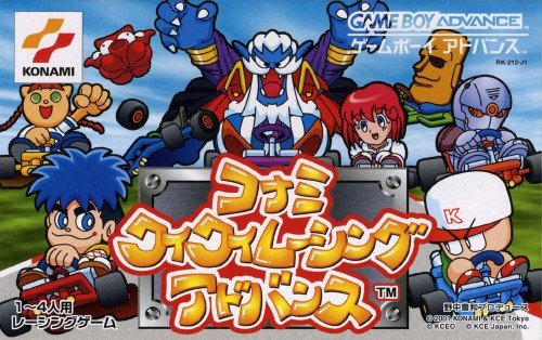 CatToyBox_K tweet picture