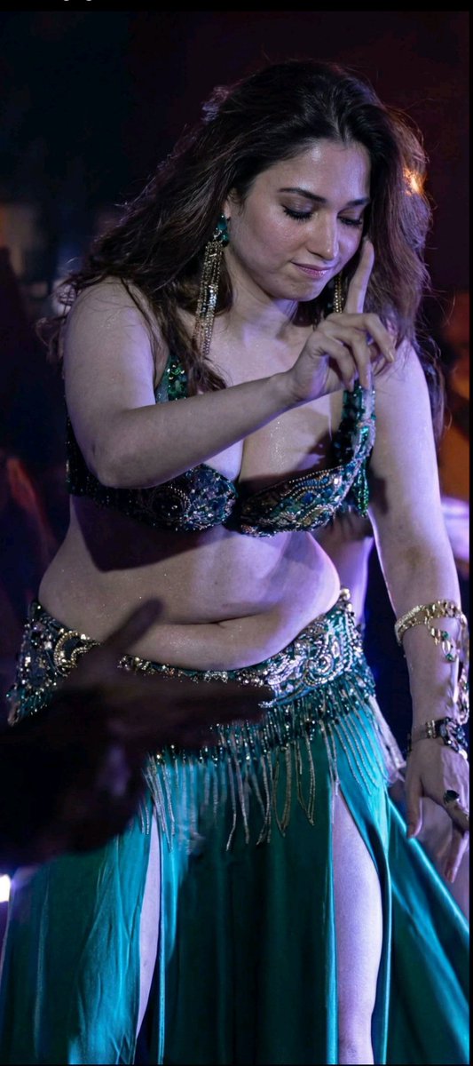 sanu_4_u's tweet photo. Chubby tamannah. 🥵🥵 https://t.co/trQ4OLFGp8