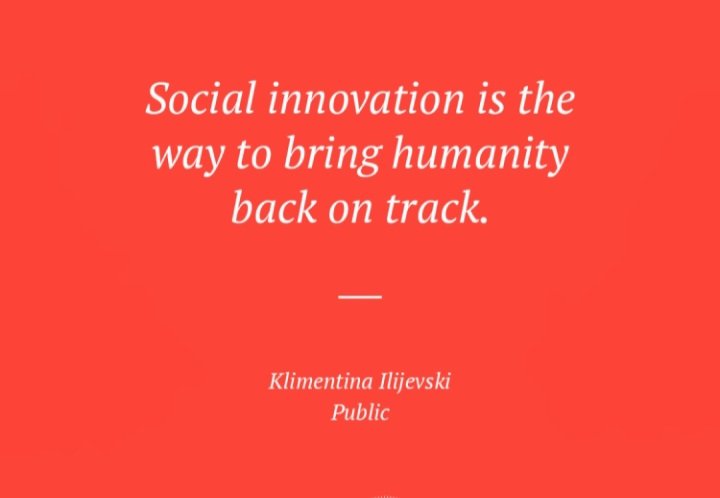 MajorWaheed's tweet photo. #Sociability to bring #Humanity back on #Track we need Social #Innovation #MentalHealth #Friendly #WednesdayVibes #Beliefe #WednesdayFeelings #Faith #WednesdayMotivation #IAM #Mindset #NoFear #MentalWellness #Attitude #Inspiring #Quotation
@KariJoys @gary_hensel @Abbas_Waheed https://t.co/XGylp4CquX