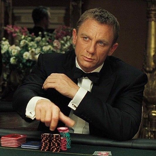 oceanxyz's tweet photo. Are you ready for @riverdotpoker 👀 https://t.co/A5u8k8bBz2