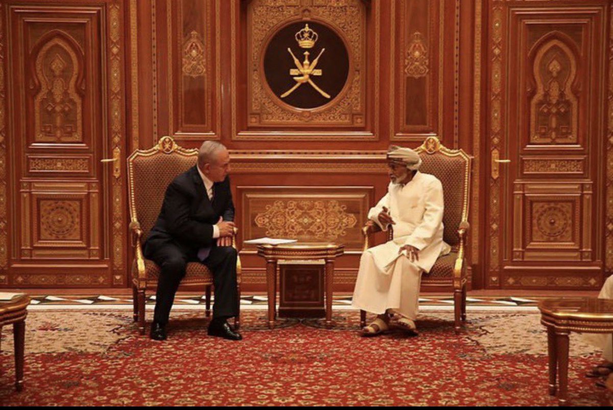 t0ilyy's tweet photo. @S77713013 احنا لا نتشرف ان تكون السعوديه قضيه لعبد ايران او عبد اسرائيل 🙏🏻 أبدا مانتشررررف https://t.co/FSLPTBuTzE