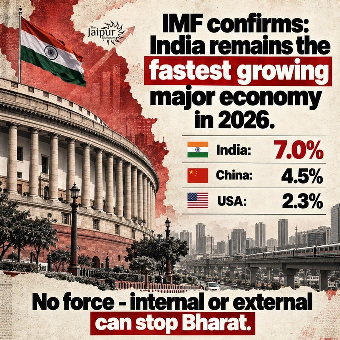 yadav2037's tweet photo. @INCIndia https://t.co/goJrwfR0XV