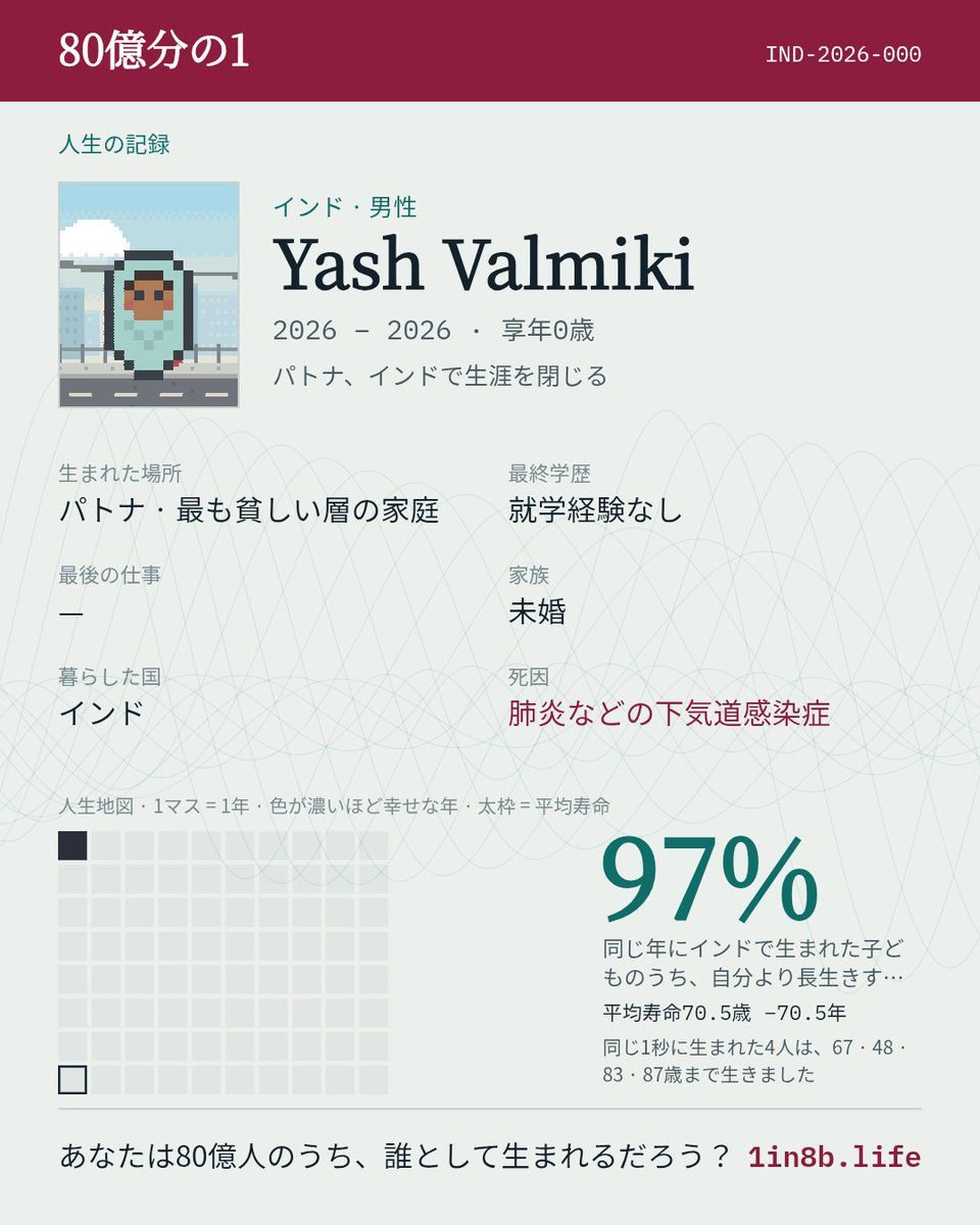 raku_eee's tweet photo. ？？？？？？？？？ https://t.co/kfKLFI7xMo