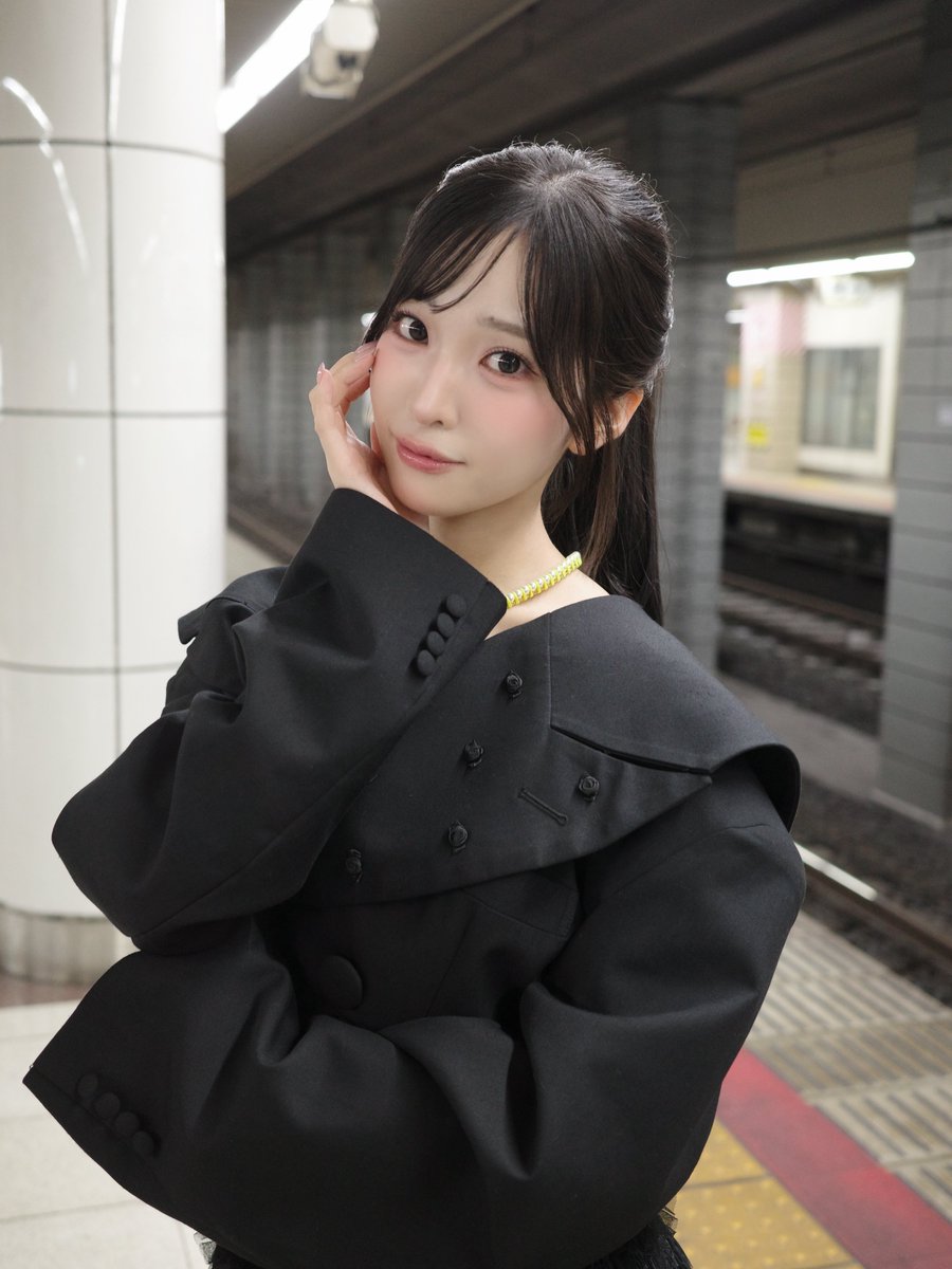 yamada_momoka__'s tweet photo. https://t.co/4WSOp9MBdG