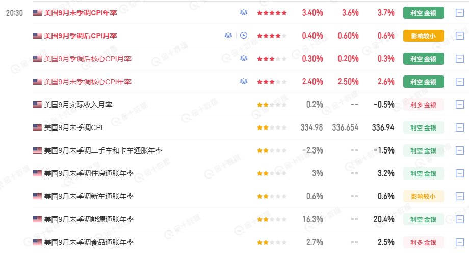Phyrex 的图片 1