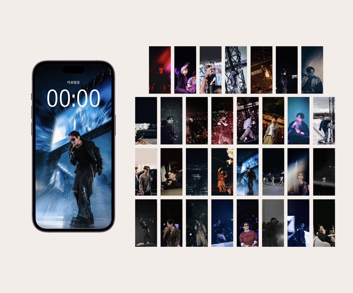 Lena7_BTS's tweet photo. Jungkook - on Instagram               

Wallpapers [31 pictures]                

#Jungkook #Instagram #BTS #BTSWALLPAPER https://t.co/0MY6C0Vnqb