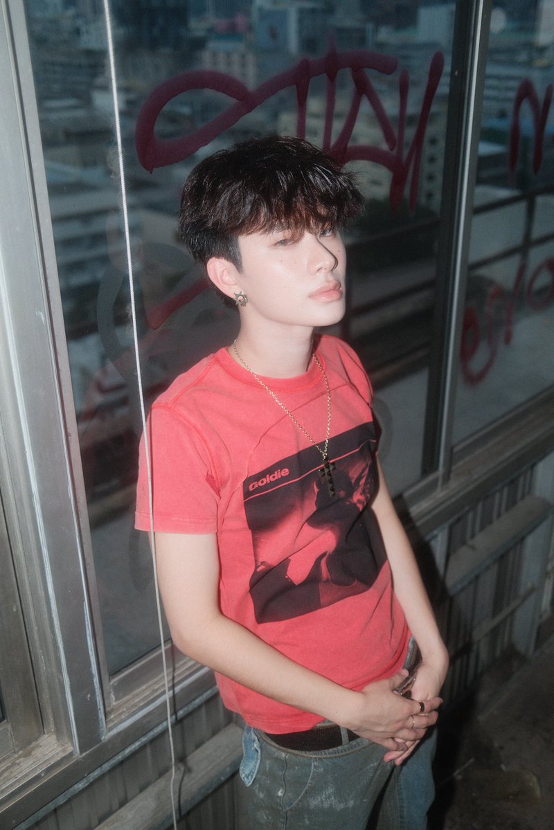 ssarangbae_'s tweet photo. https://t.co/dotfSdQqe0