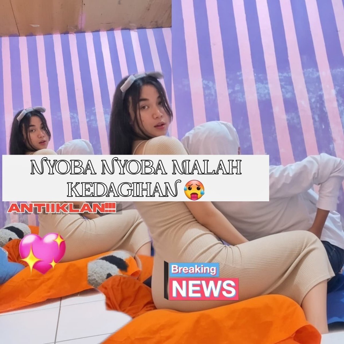 Ccjjiyffftod's tweet photo. NYOBA

https://t.co/UOGb2dCBhx https://t.co/WBcExhzsvI