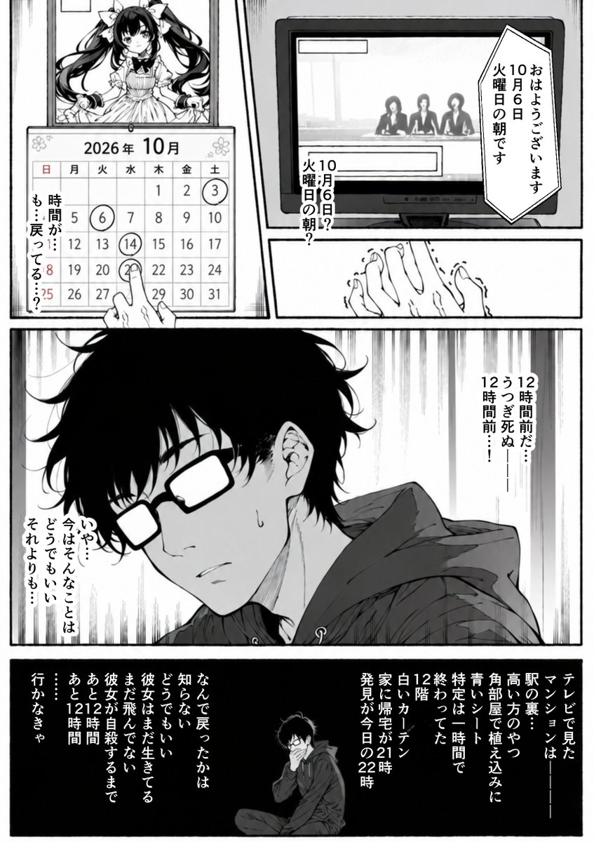 DanioKrul's tweet photo. https://t.co/OCKSsPNlUZ