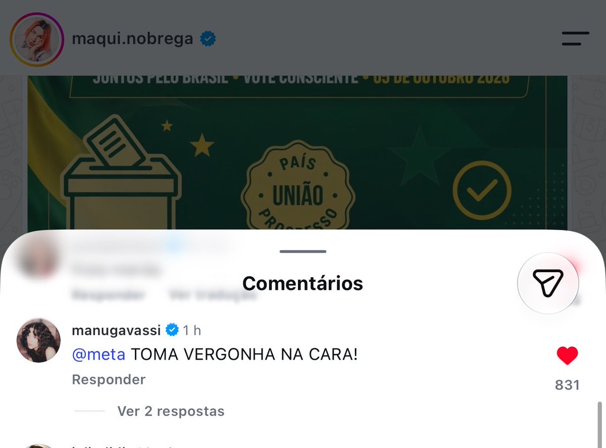 archivesagr tweet picture