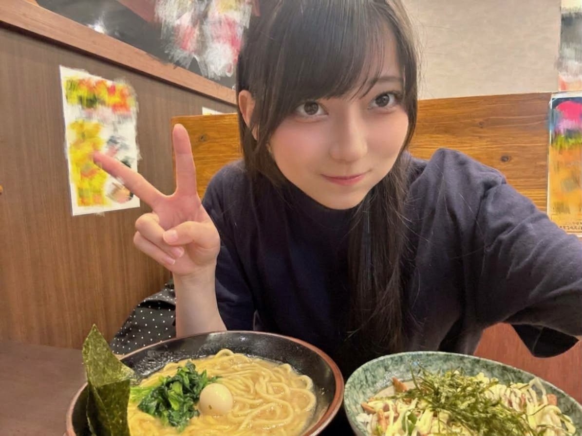 yukiring278's tweet photo. @shiorin_n630 チャーシューもろたで、うまうま https://t.co/6ncyoV71uR