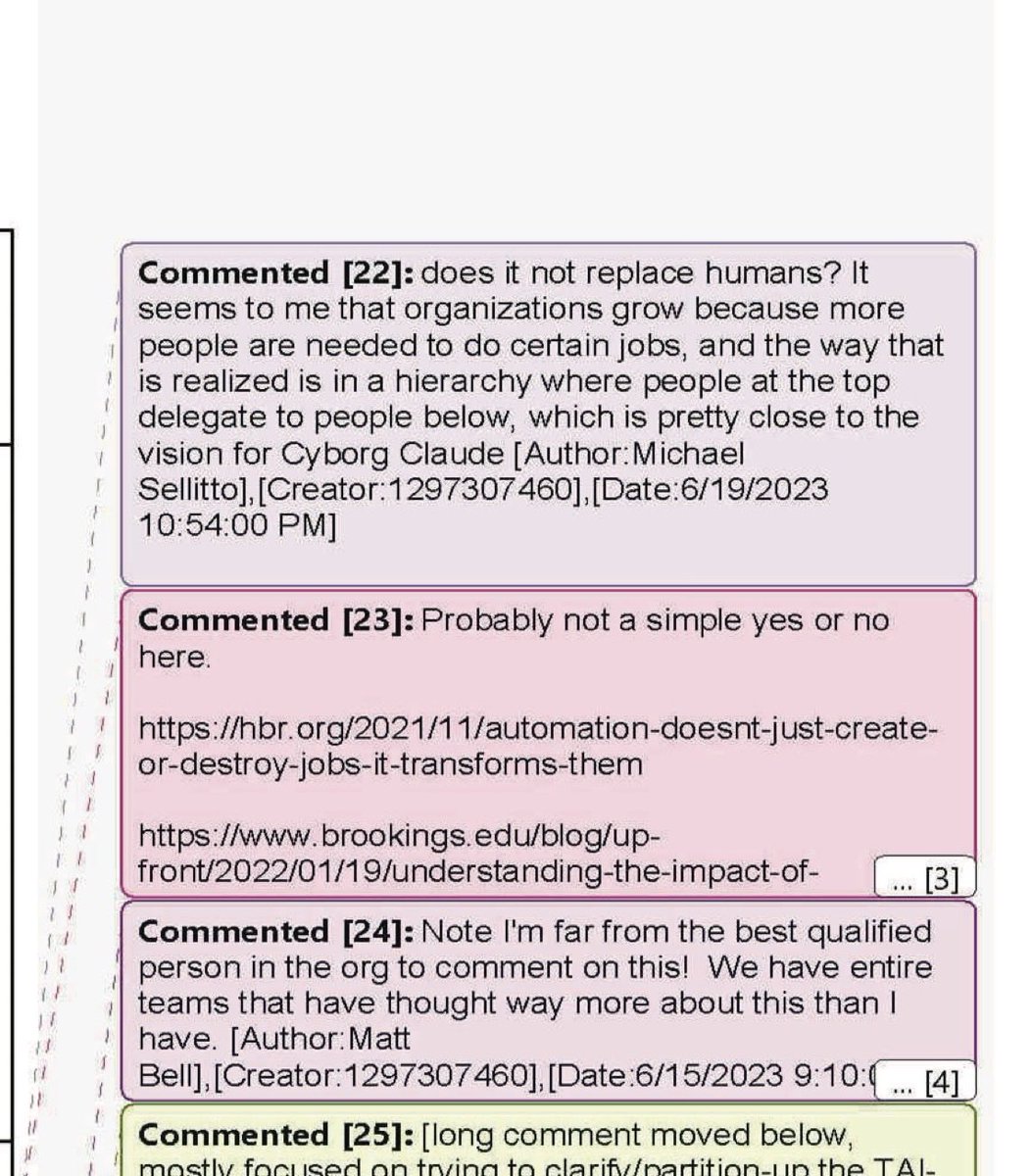 samsonfraser_'s tweet photo. @__alpoge__ @jdlichtman yo devs is this patched yet? https://t.co/WvoNw2bqfD