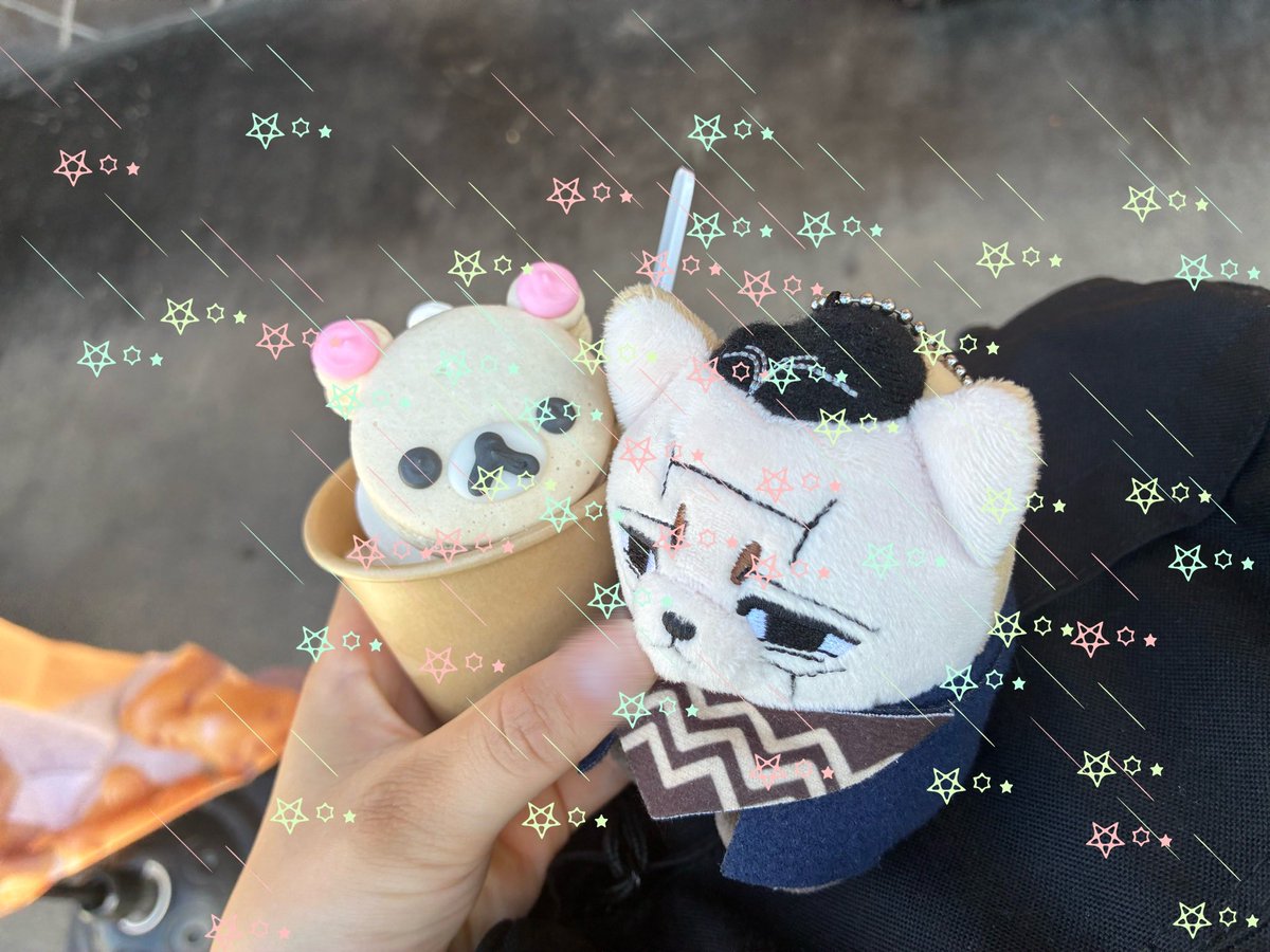 gm30dl's tweet photo. 楽しかったです♩わくわく⭐︎京都の旅 https://t.co/N1w8OKAkWc