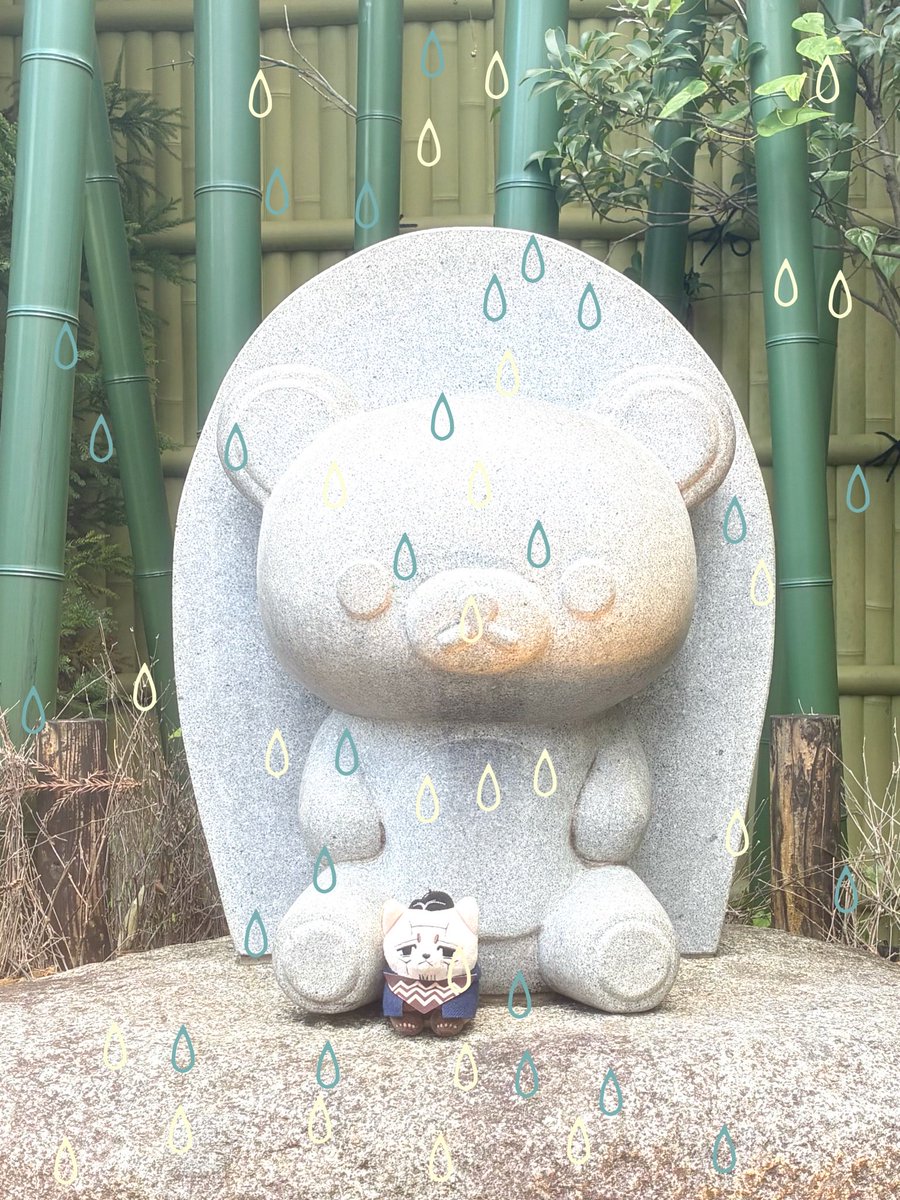gm30dl's tweet photo. 楽しかったです♩わくわく⭐︎京都の旅 https://t.co/N1w8OKAkWc