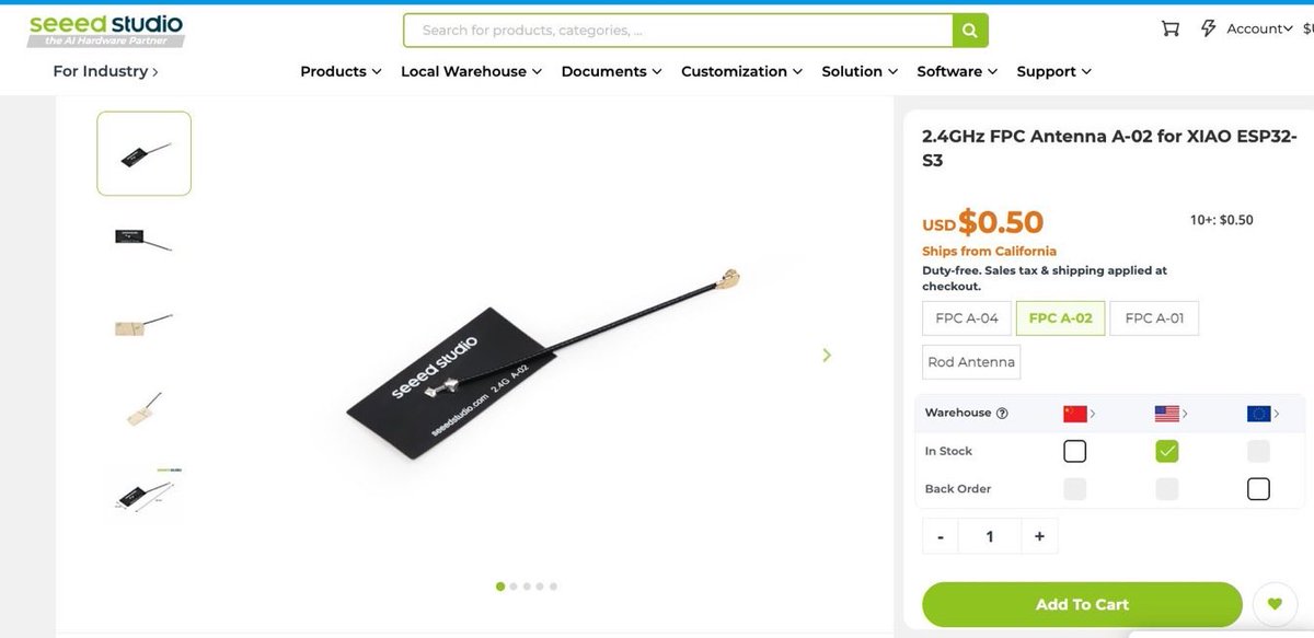 Shyezo's tweet photo. تم كشف الحقائق..
برناندو سيلفا + بعض من قطع في متجر AliExpress https://t.co/RQJIloaVpd
