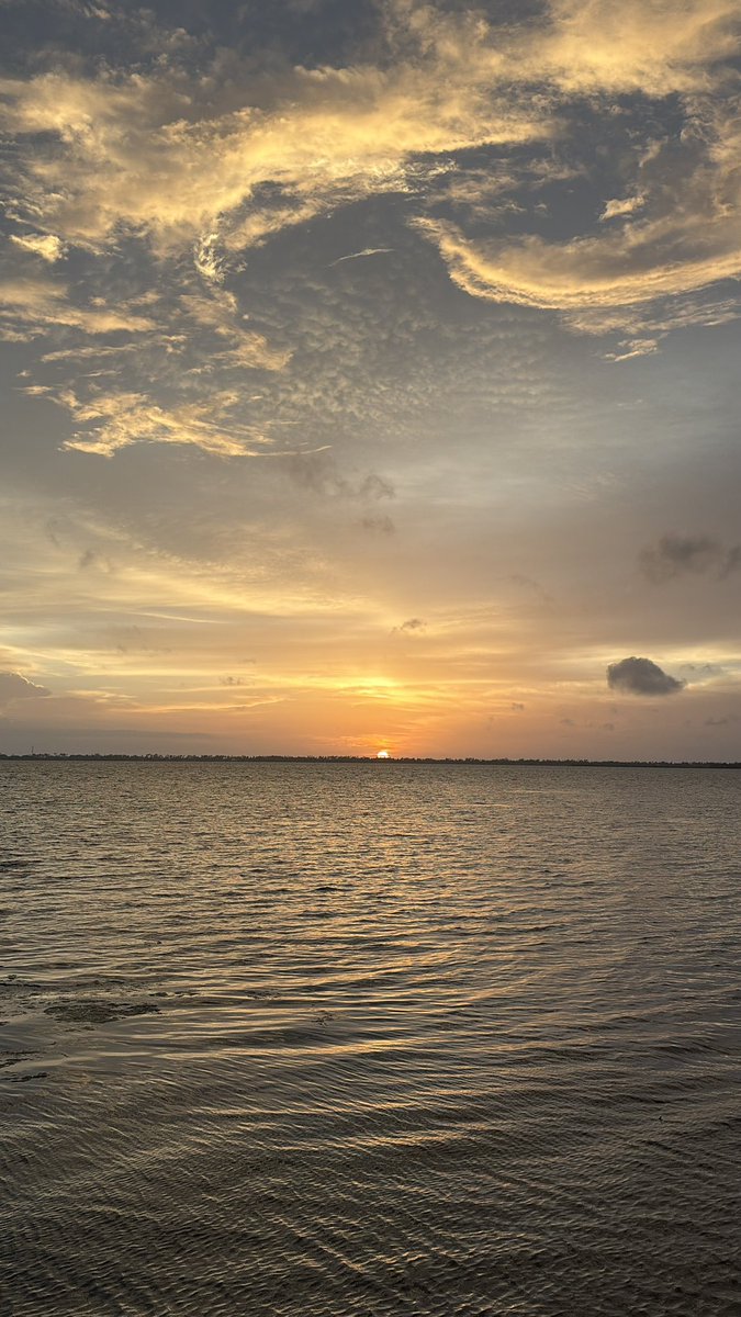 futsutabi's tweet photo. 🇱🇰4歳子連れスリランカ旅行2日目まとめ
📍ニゴンボ
🏨Suzuki’s Lagoon Front
午前　朝食後だらだら
11:30〜 マーケット周辺散歩→バーガーキング→洋服屋さん→14:00 宿で休憩→18:00 日の入りを見る→18:30 夕飯→19:30 スーパー https://t.co/rPBdqerX7B