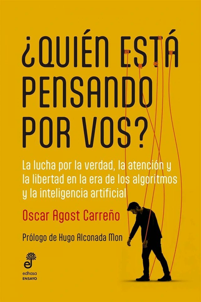 ricardoagost's tweet photo. https://t.co/uX7quehaFC