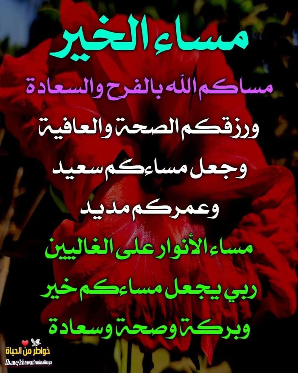 SASlzcc's tweet photo. https://t.co/1Gvs8oj9iO