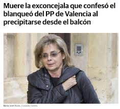 rhernandez333's tweet photo. Suma y sigue.... https://t.co/ul1unNsSP0