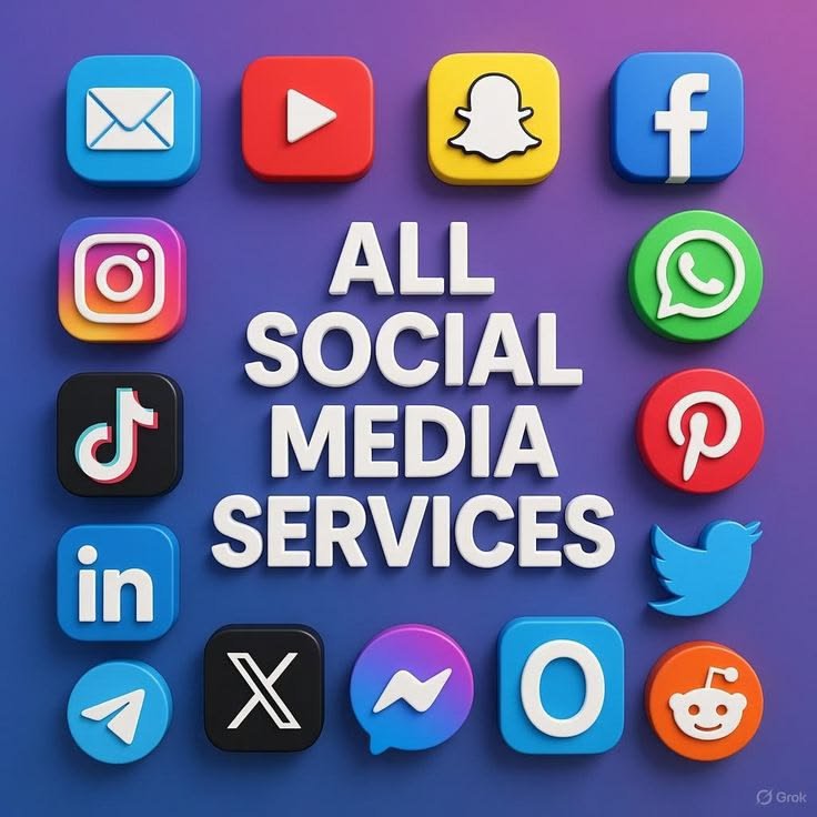 Mason_Recovery's tweet photo. For professional SPYING on cheating partner👀, RECOVERY of hacked, disabled,suspended and deleted accounts
◦♻️Instagram
◦♻️Facebook
◦♻️TikTok 
◦♻️Twitter 
◦♻️Snapchat 
◦♻️lost coin
◦♻️Emails  
◦♻️Discord
◦♻️Netflix and more. 
        Kindly send a Dm https://t.co/oEuYzyo2YV