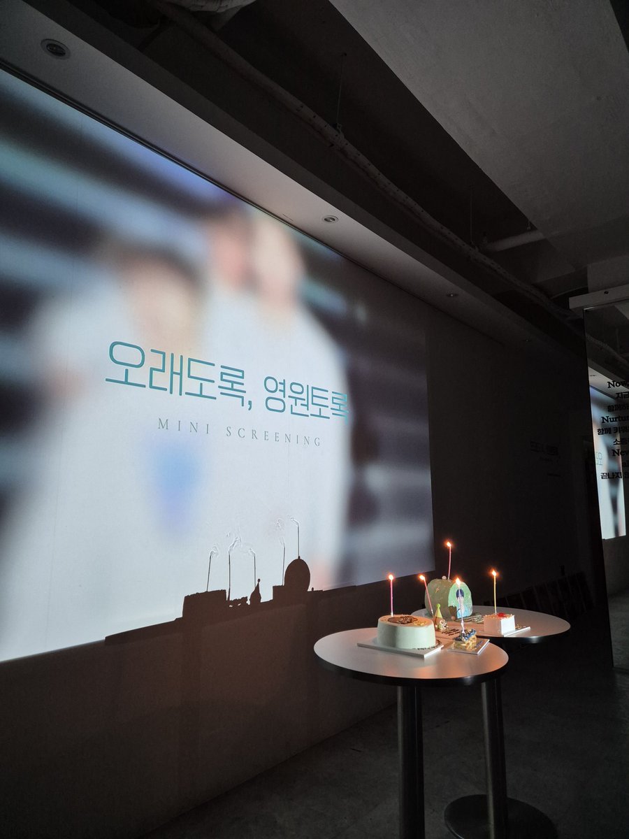 bini3110's tweet photo. #이병찬 
#FromyourN
#오래도록_영원토록_이병찬

노랑이라 더 없이 행복한 밤.
밤버젼 진짜 좋다♡
병찬아~
앞으로도 계속 우리와 함께
해줘~~
데카로 광고로 섬겨주신
노랑님들 감사합니다 💛 https://t.co/mmEaFqxoU4