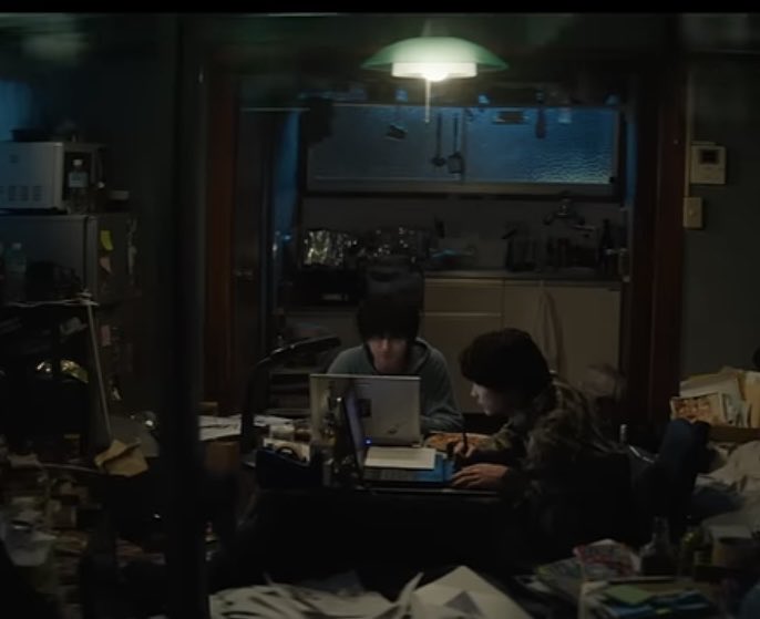 IruPofo's tweet photo. 久住尚人さん（alt ⚠︎映画のネタバレあります）
#汝星のごとく
#汝を語ろうキャンペーン https://t.co/YrFPmWnJUd