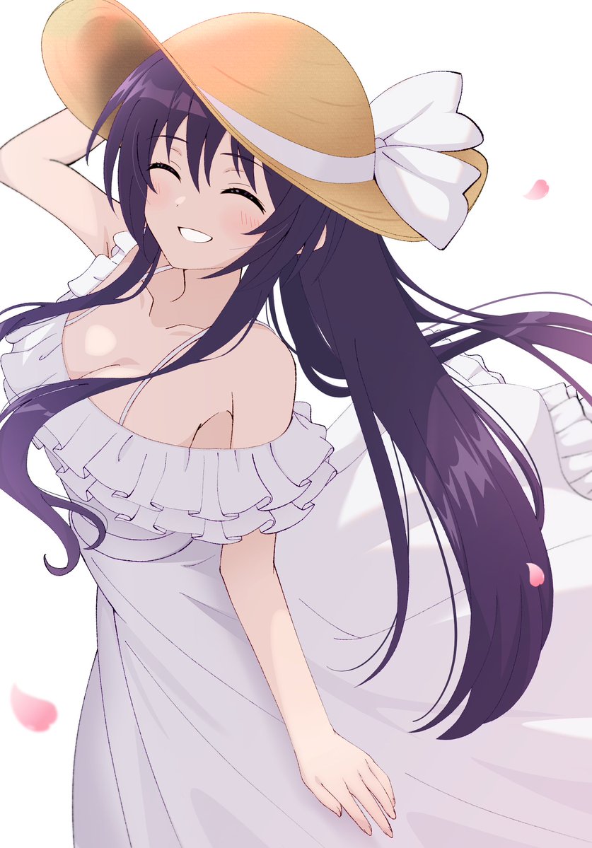 SoyYashaOmiko's tweet photo. #date_a_live #DaL #DateALive https://t.co/lgrVpstXCx