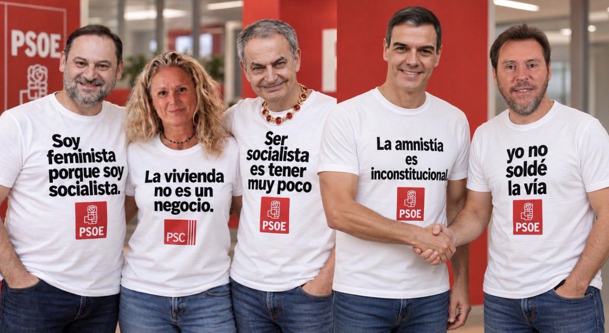 MaximoCaleta's tweet photo. @AfraBlanco @laSextaXplica https://t.co/OdwdsWn2sx