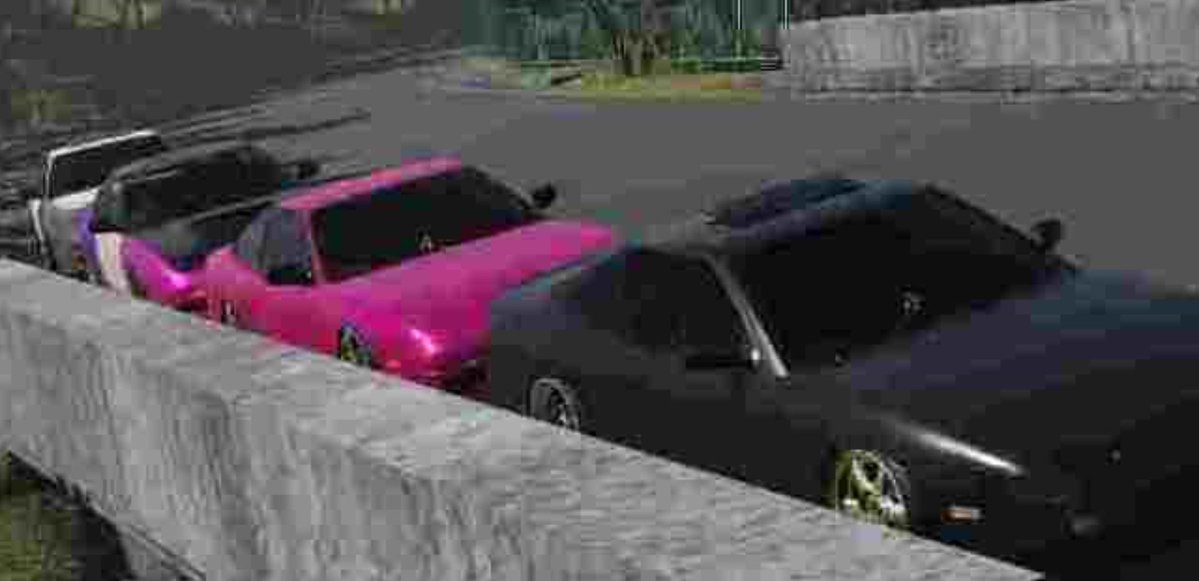 touhoku_jp's tweet photo. @NS_GamesRB h e i s e     i https://t.co/UsnKya7CJf