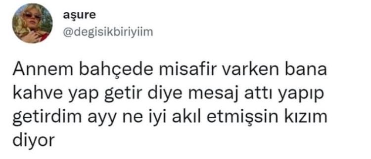 akillandik's tweet photo. https://t.co/0SBohQGQVR
