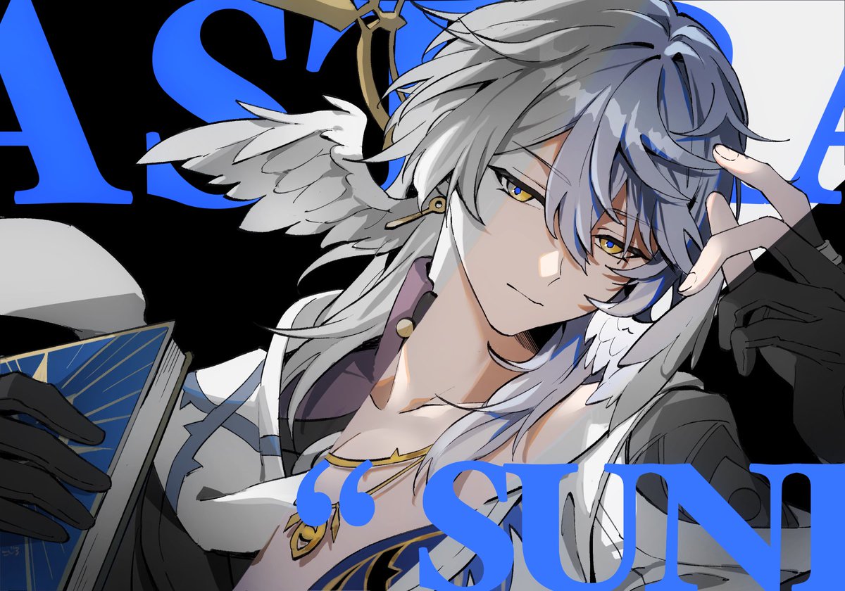 halo_downfall's tweet photo. znzrパロ https://t.co/9J5pkj0Ngs